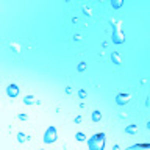 Meet your Posher, Stephen